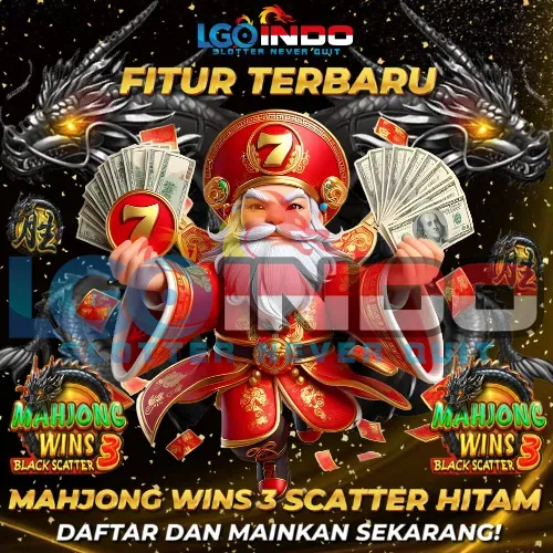 SERVERASIA77 : Situs Slot Gacor Freebet 10K Setiap Hari