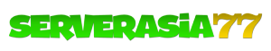serverasia77